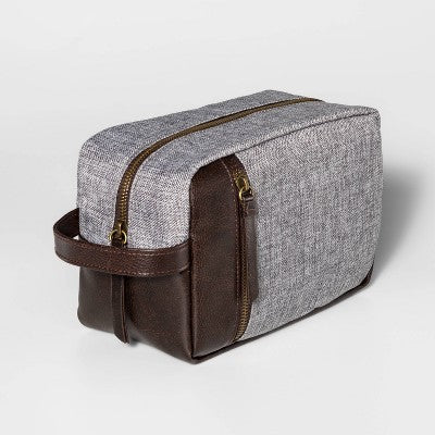 Large-Zipper-Dopp-Kit-Goodfellow-&-Co™-Toiletry-Bags