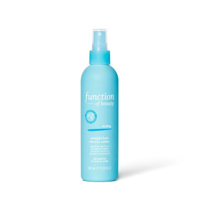 Function-of-Beauty-Smooth-With-It-Blowout-Mist-Heat-Protectant-Spray-7-fl-oz-Imperfect-Container-