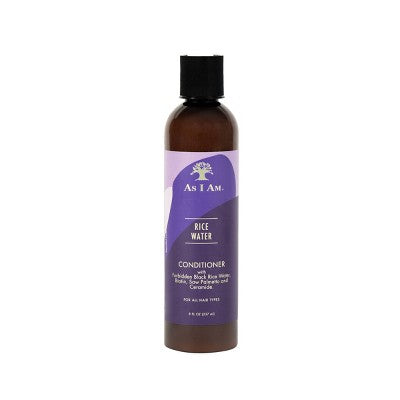 As-I-Am-Rice-Water-Conditioner-8-fl-oz-Conditioners