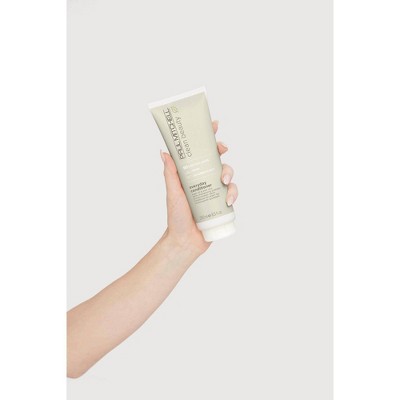 Paul Mitchell Clean Beauty Everyday Conditioner 8.5 fl oz