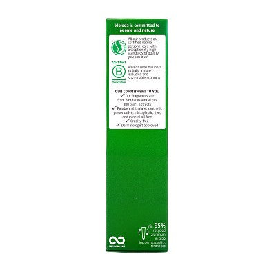 Weleda Skin Food 2-In-1 Cleanser & Mask 2.5 fl oz - Missing Box