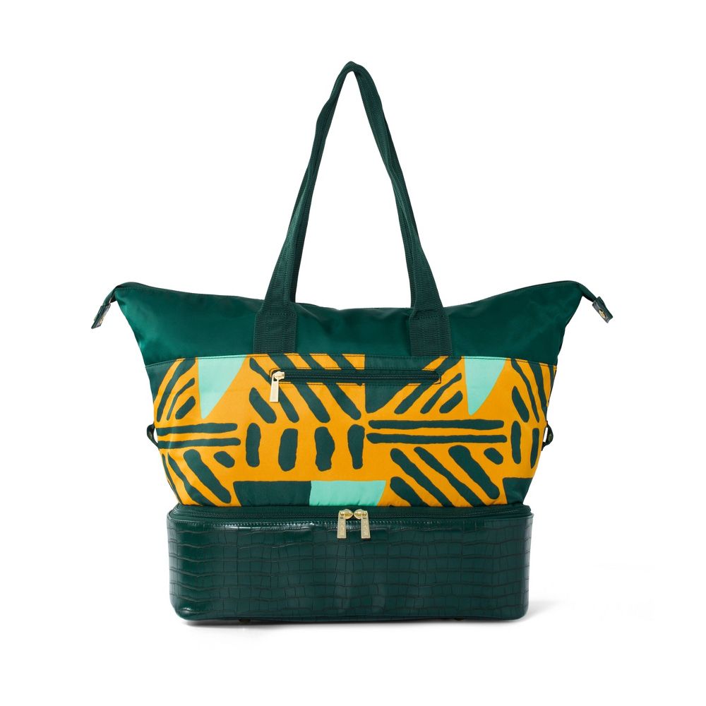 Open Box - WNDR LN The Overnighter Weekender Bag