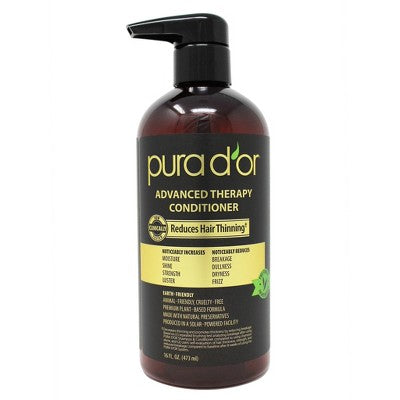 Pura-d'or-Advanced-Therapy-Conditioner-16-fl-oz-Imperfect-Container-Conditioners
