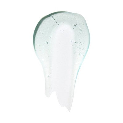 e.l.f. Jumbo Power Grip Primer 2.5 fl oz - Imperfect Box