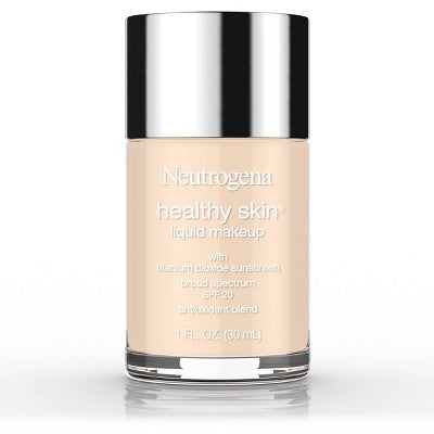 Neutrogena-Healthy-Skin-Liquid-Makeup-Foundation-10-Classic-Ivory-Imperfect-Container-Foundations-&-Concealers