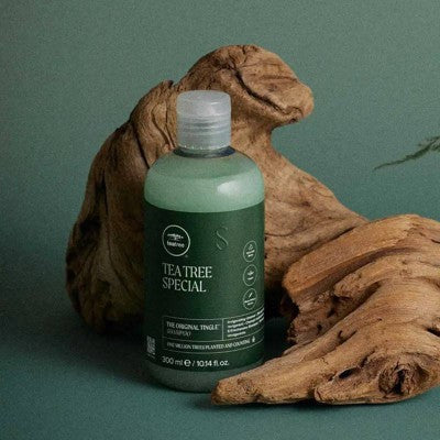 Tea-Tree-Special-Shampoo-10.14-fl-oz-Missing-Lid-Shampoo