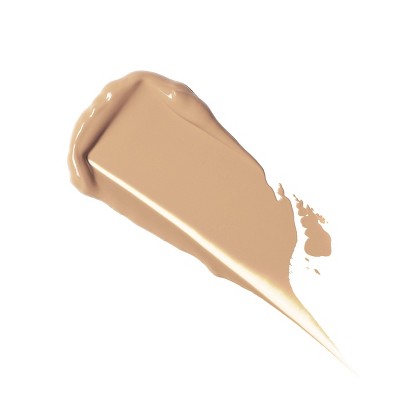 Revlon ColorStay Makeup for Combination/Oily Skin with SPF 15 180 Sand Beige 1 fl oz - Imperfect Container