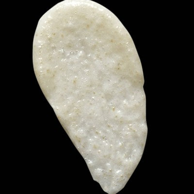 DR. SQUATCH Men's Natural Face Wash Cool Fresh Aloe 4oz - New