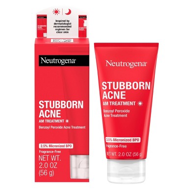 Neutrogena-Stubborn-Acne-Morning-Face-Treatment-2-oz-Acne-Treatments-&-Kits