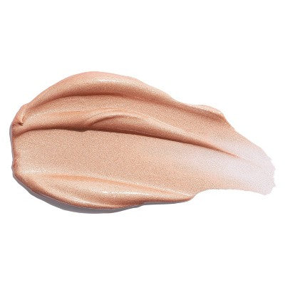 Physicians Formula Glow Liquid Highlighter Murumuru Butter 1.3 fl oz