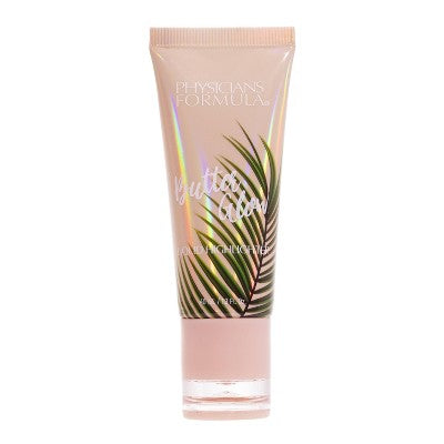 Physicians Formula Glow Liquid Highlighter Murumuru Butter 1.3 fl oz