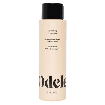 Odele Volumizing Shampoo for Lift + Fullness 13 fl oz
