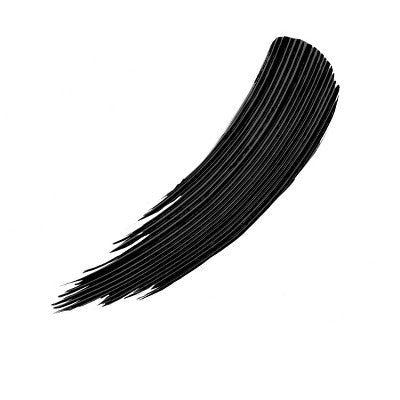 L'Oreal Paris Voluminous Panorama Volumizing and Lengthening Mascara 0.33 fl oz - Imperfect Box