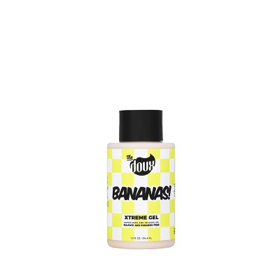 The-Doux-Bananas-Xtreme-Hold-Hair-Gel-12oz-Imperfect-Container-Hair-Styling-Products