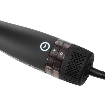 Kristin Ess Blow Dry Hair Brush 1500 Watts - Imperfect Box