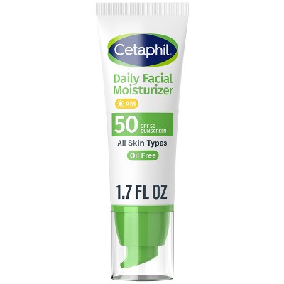 Cetaphil-Daily-Face-Moisturizer-Sunscreen-SPF-50--1.7-fl-oz-Imperfect-Box-Face-Moisturizers