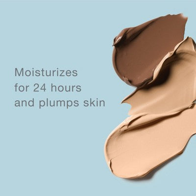 Neutrogena Hydro Boost Hydrating Tint Liquid Foundation 85 Honey - Imperfect Container