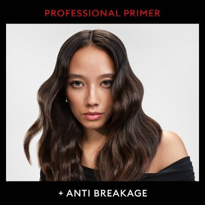 Tresemme Protecting Heat Spray Keratin Smooth 8 fl oz