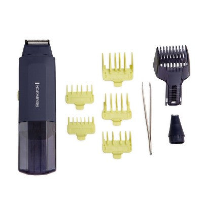 Remington-Trim-and-Fit-Trimmer-PG8000-Hair-Clippers-&-Trimmers