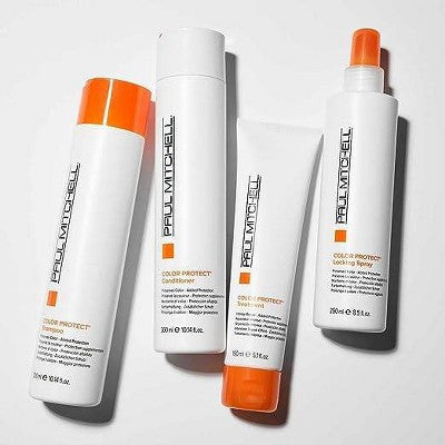 Paul Mitchell Color Protect Conditioner 10.14oz