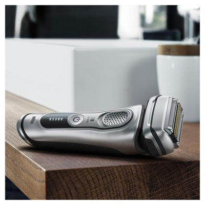Braun Series 9-92s Electric Shaver Replacement Head