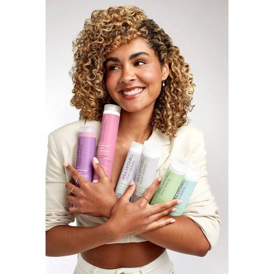 Paul Mitchell Clean Beauty Hydrate Shampoo 8.5 fl oz