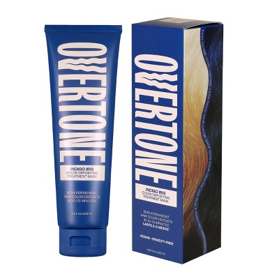 Overtone-Indigo-Iris-Semi-Permanent-Blue-Hair-Dye-&-Conditioner-Hair-Color