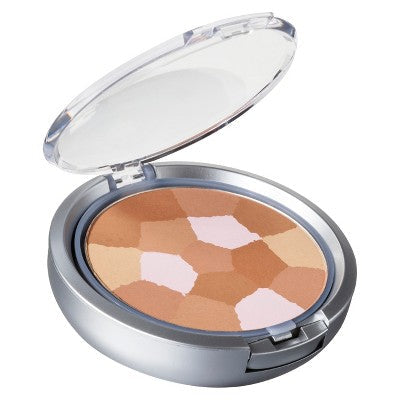 Physicians Formula Bronzer Powder Palette Healthy Glow 0.03oz