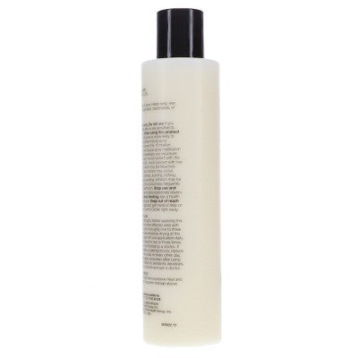 PCA Skin BPO 5% Cleanser 7 oz - Imperfect Box