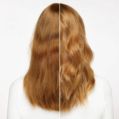 Function of Beauty Zero Gravity Styling Mousse for Wavy Hair 7 fl oz