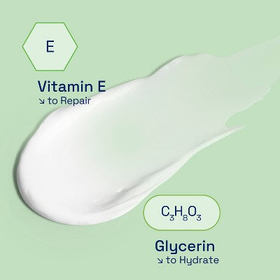 Cetaphil Daily Face Moisturizer Sunscreen Lotion SPF 15 Fragrance Free 4 fl oz