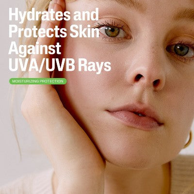 Cetaphil Daily Face Moisturizer Sunscreen Lotion SPF 15 Fragrance Free 4 fl oz