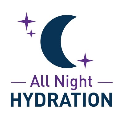 CeraVe Skin Renewing Night Cream Face Moisturizer 1.7 fl oz - Imperfect Box