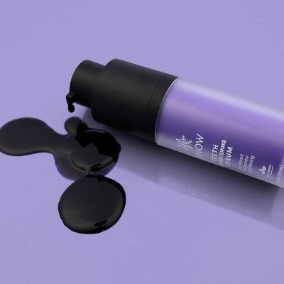 Snow Teeth Brightening Serum 1 fl oz