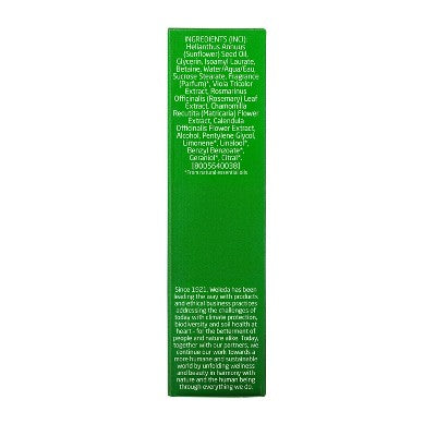 Weleda Skin Food 2-In-1 Cleanser & Mask 2.5 fl oz - Missing Box