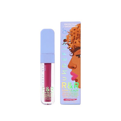 R&R-Sun-Glaze-Lippie-SPF-40-Lip-Oil-Tint-0.13-fl-oz-Lip-Balms