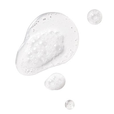 good.clean.goop beauty The Illuminator 10% Glycolic Toner 3.4 fl. oz. - Missing Box