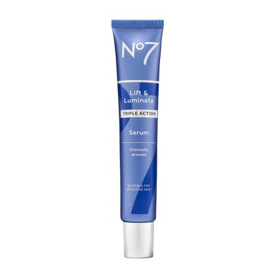 No7-Lift-&-Luminate-Triple-Action-Face-Serum-1.69-fl-oz-Face-Serums