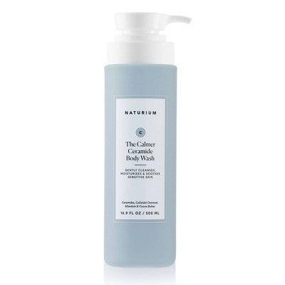Naturium-Sensitive-Skin-Body-Wash-The-Calmer-16.9-fl-oz-Body-Wash