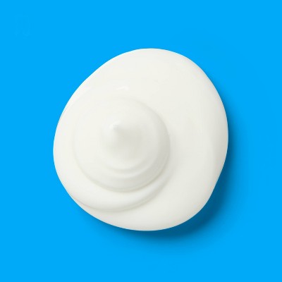 Face Moisturizer Sunscreen Toleriane with Ceramide and Niacinamide SPF 30 3.38 fl oz - Imperfect Container