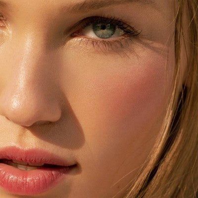 Well People Supernatural Multi-Use Blush Stick Rose 0.15oz