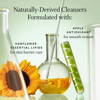 Function of Beauty Custom Body Wash 22oz Refreshing Aloe - Imperfect Container