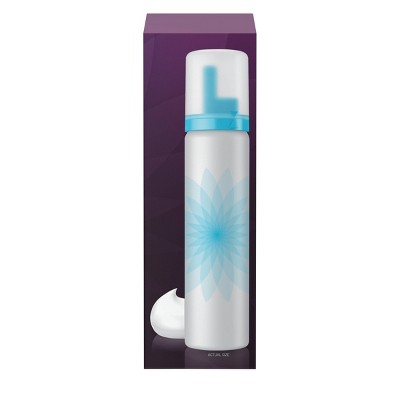 Women’s Rogaine 5% Minoxidil Foam for Hair Thinning and Regrowth 2.11oz
