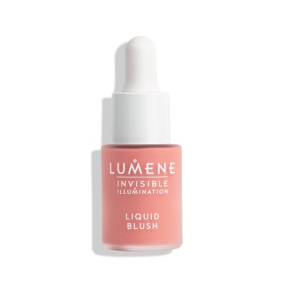 Lumene-Invisible-Illumination-Liquid-Blush-Pink-Blossom-Blushes-&-Bronzers