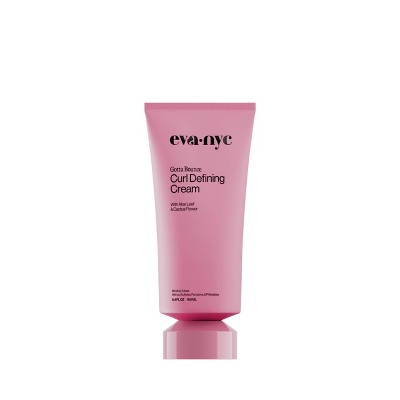 Eva NYC Gotta Bounce Curl Defining Cream 5.4 fl oz