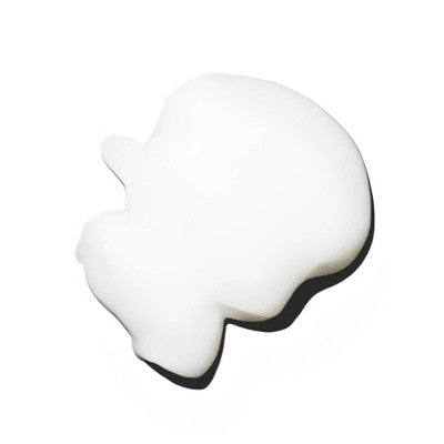 Paul Mitchell Color Protect Conditioner 10.14oz