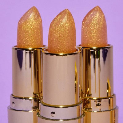 Winky Lux Citrine Balm 0.13oz