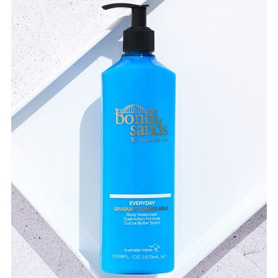 Bondi Sands Everyday Gradual Tanning Milk 12.68 fl oz