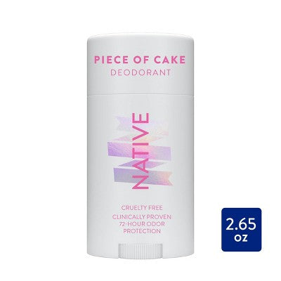 Native-Limited-Edition-Solid-Deodorant-Vanilla-Piece-of-Cake-2.65oz-Imperfect-Container-Deodorants