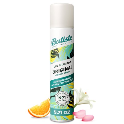 Batiste-Original-Dry-Shampoo-5.71oz-Shampoo